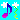 fRGb