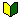 fRGbS҃}[N