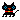 fRGbL