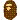 fRGb