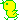 fRGbGXe[}[N ]