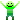 fRGbl
