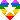 fRGb۰ذ޲