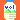 fRGb{BbN