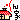 fRGbZ(Î~)