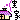 fRGb(Î~)