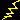 fRGb