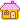 fRGb(Î~)
