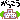 fRGb