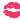 fRGb