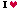 fRGb