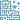�f�R���G�����b�䂫�񂱻݂�