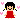fRGb̃R