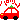 fRGbpb\