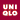 fRGb