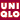 fRGb