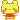 �f�R���G�����b��yuko�������