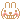 fRGb