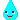 fRGb