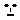 fRGb[