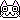 fRGb蔒L