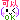 fRGbcOK