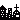 fRGb