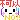 fRGbcNO