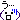 fRGb