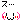 fRGbDc
