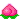 fRGb
