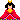 fRGb߂т