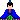 fRGbт
