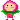 fRGb