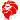 fRGbȽ