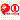 fRGbȽ