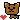 fRGb[L[