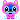 fRGbè 䂫