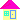 fRGb