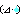 fRGb