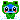 fRGb