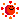 fRGbz