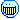 fRGbjJb