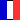 fRGb