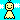 fRGbVCɂȁ[