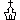 fRGb