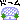 fRGb