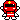 fRGbAJfW[P