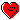 fRGb