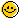 fRGb
